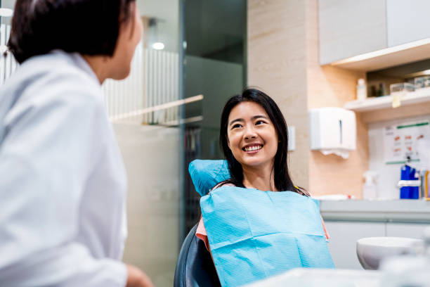 Best Veneers and Lumineers  in Atkinson, IL