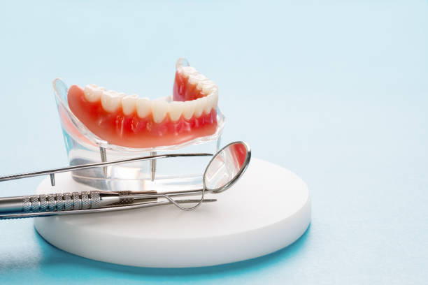Best Oral Cancer Screening  in Atkinson, IL