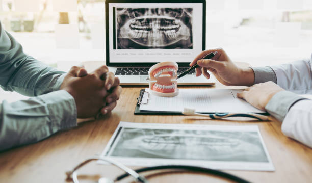 Best Wisdom Tooth Removal  in Atkinson, IL