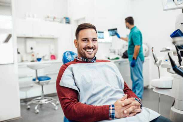 Best Preventive Dentistry  in Atkinson, IL