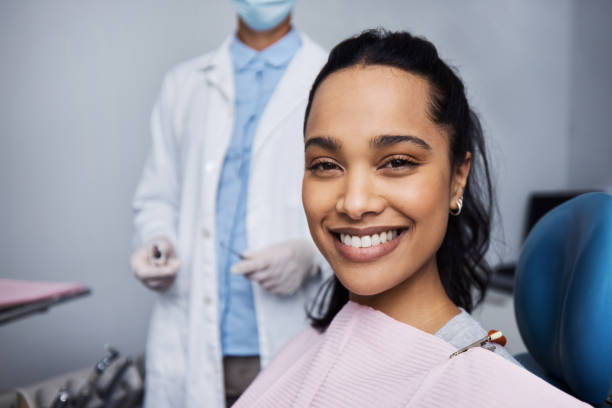 Best General Dentistry  in Atkinson, IL