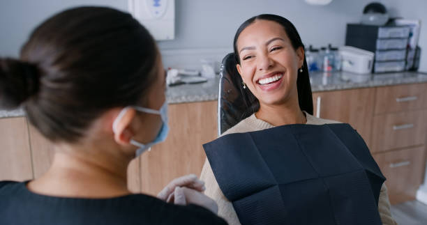 Sleep Apnea Treatment in Atkinson, IL