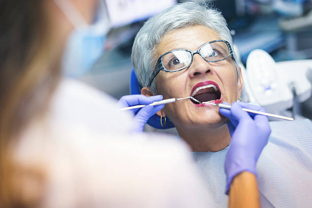 Best Sleep Apnea Treatment  in Atkinson, IL