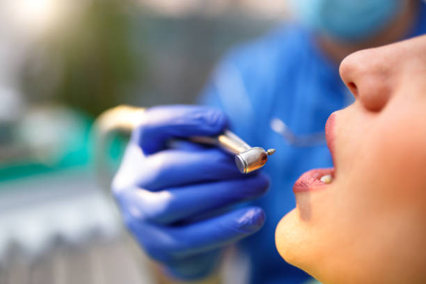  Atkinson, IL Holistic Dental Care Services Pros